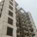 DDPL Niharika, Apartment/Flats images 