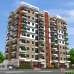 KPDL Kohinoor Garden , Apartment/Flats images 