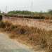 Sector 17B 3Katha East Facing Plot Sale, Residential Plot images 