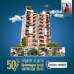 Ongoing Project 50% Less Bashundhara A Block (2400sft) Luxury Apartment , Apartment/Flats images 