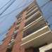 Ready 1100 sft apartment for sale @Shewrapara. Dhaka, Apartment/Flats images 