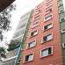 Rady Flat Sale, Apartment/Flats images 