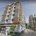 Matin's Harbour, Apartment/Flats images 