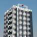 Uday Palace, Apartment/Flats images 