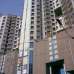 SUVASTU NAZAR VALLEY, Apartment/Flats images 