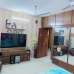 Used 1200 sft Apartment for sale @ Kollanpur., Apartment/Flats images 