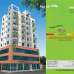 Arshinagar Construction Ltd, Apartment/Flats images 