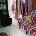 Abash Builders , Apartment/Flats images 