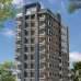 REON AROMA HOUSE, Apartment/Flats images 