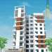 BDDL Gold Palace, Apartment/Flats images 