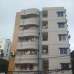 CORNER FLAT AT PRIME LOCATION, Apartment/Flats images 