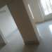 Ready Flat 1886, Apartment/Flats images 