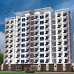 Richmond Shaheen's Dream, Apartment/Flats images 