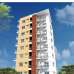 bddl Ressela, Apartment/Flats images 