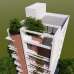 Upcoming South Face 1550 sft Land share sale on going At Block#M Bashundhara R/A 50% Low Cost., Apartment/Flats images 