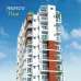 bddl South Breeze, Apartment/Flats images 