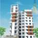 Bddl Gold Palace, Apartment/Flats images 
