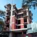 Bestliving South Hillcrest, Apartment/Flats images 