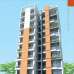 bddl Al Kaif Dakhinbari, Apartment/Flats images 