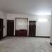Al most Ready Flat Monsurabad Housing, Apartment/Flats images 