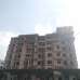 Woodland Dakhina, Apartment/Flats images 