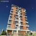 Bddl South Point, Apartment/Flats images 