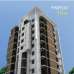 Bddl Azufa Kingdoom's, Apartment/Flats images 