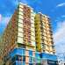 Shahabuddin Plaza, Apartment/Flats images 