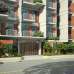 Lucky Rowshan , Apartment/Flats images 