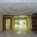 Sufia House, Apartment/Flats images 