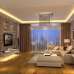 Richmond Shaheen's Dream, Apartment/Flats images 