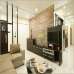 Richmond Shaheen's Dream, Apartment/Flats images 