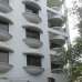 Lake Resort, Apartment/Flats images 