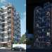 BRB Dew Drop, Apartment/Flats images 