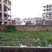 10 Katha Commercial Land sale at Dhanmondi, Commercial Plot images 