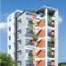 Reliance Amana Villa, Apartment/Flats images 