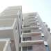 Ready Flat For Sale @Basundhara , Apartment/Flats images 