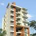 ABZ SHYAMOLIMA, Apartment/Flats images 