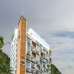 Best Western Plus BAY Hills Hotel, Apartment/Flats images 