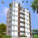 Apan Angina Lake view, Apartment/Flats images 