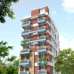 Sotota Housing, Apartment/Flats images 