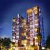 Sotota Housing, Apartment/Flats images 