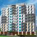 Richmond Shaheen's Dream, Apartment/Flats images 