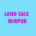 Land Sell Mirpur, Residential Plot images 