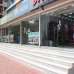 SHAHABUDDIN PLAZA, Showroom/Shop/Restaurant images 