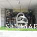 Sanmar Tower 2, Office Space images 