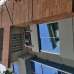 92/1 Shukrabad, Apartment/Flats images 