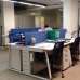 2100 sft Office Space for Rent at Gulshan, Office Space images 