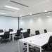 2420 sft Office Space Rent Gulshan, Office Space images 