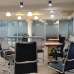 2570 sft Commercial Space Rent Gulshan Avenue, Office Space images 